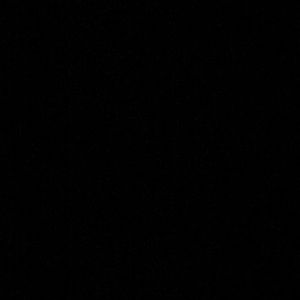 Meet your Posher, Summer